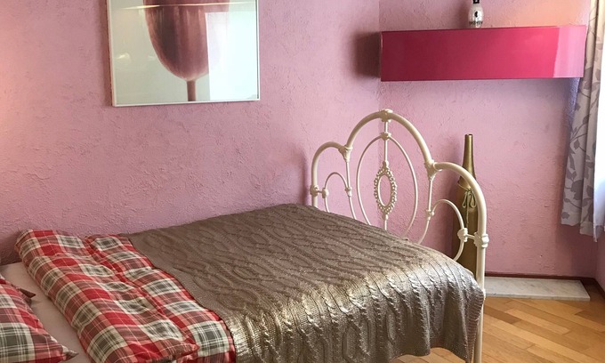 Setagaya Casa | cerca de la zona residencial tranquila de shibuya