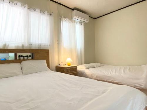 Sinchon-dong Apartamento | Near Shinchon Station Private House