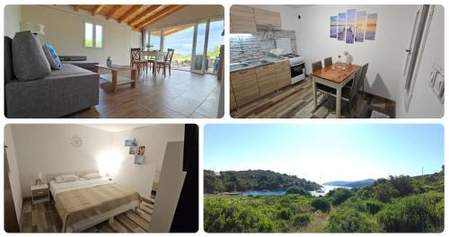 Cove Rogacic Apartamento | Near the Sea Hideaway Bay Oasis