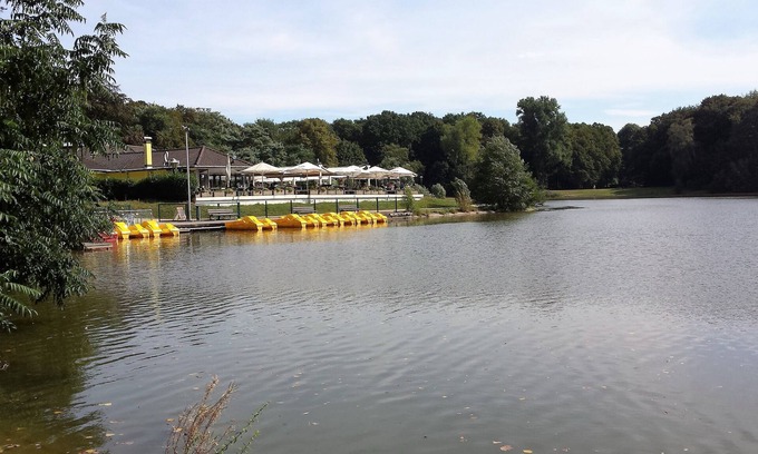 Rhein-Erft-Kreis District Apartamento | cerca de Colonia - muy cerca de Colonia - aproximadamente 15 minutos a la ciudad de Colonia