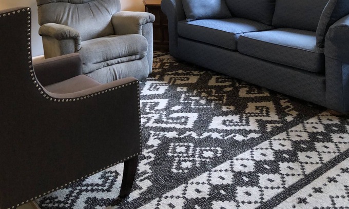 Niles Casa | Nearly new house, 10 minutes from Notre Dame!