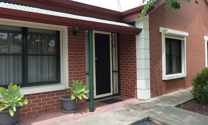 Nailsworth Casa | Neils & Cozy Nailsworth - Ideal para familias