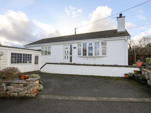 Pentraeth Casa | Neaudd Wen
