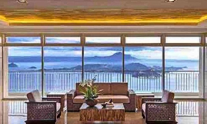 Tagaytay Complejo | Need Place To Stay In TAGAYTAY. Book Now