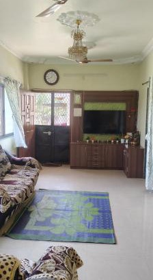 Nashik Casa | Neelam Gardens