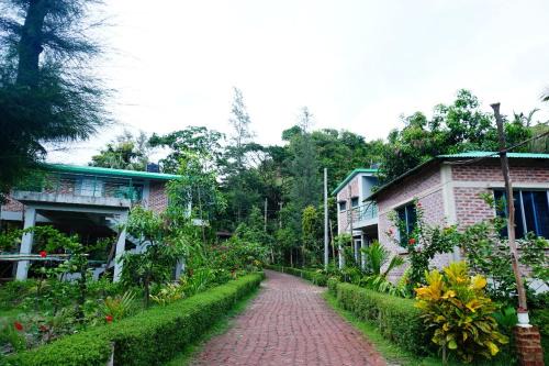Cox's Bazar Casa | Neelima Resort