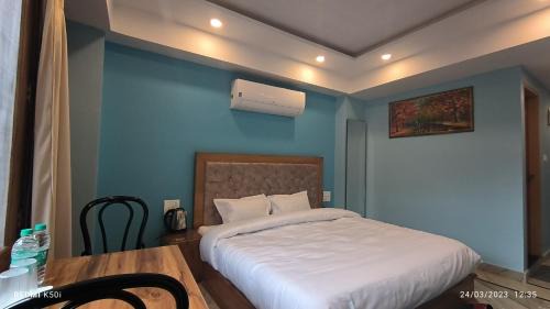 Kumarhatti Casa | NEELKANTH HOMESTAY
