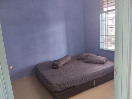 Kuala Teriang Apartamento | Neemtree house