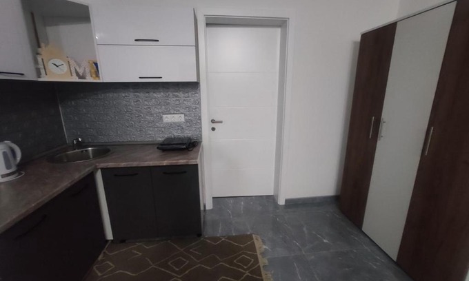 Zivinice Apartamento | NEER
