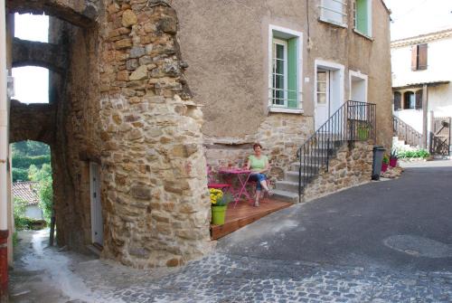Neffies Casa | Neffies Languedoc Frankrig