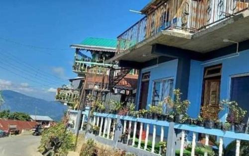 Kalimpong Casa | Neha Homestay by StayApart