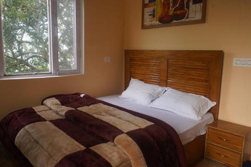 Arogi Casa | Neha Homestay