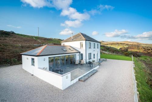 Mynytho Casa | Neigwl