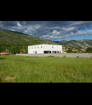 Blagaj Apartamento | Neiras ZIMMER Blagaj