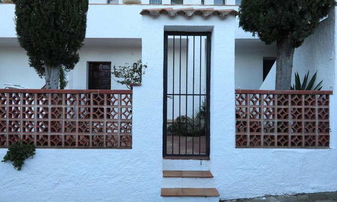 Almadraba-Canyelles Apartamento | NEKO 2
