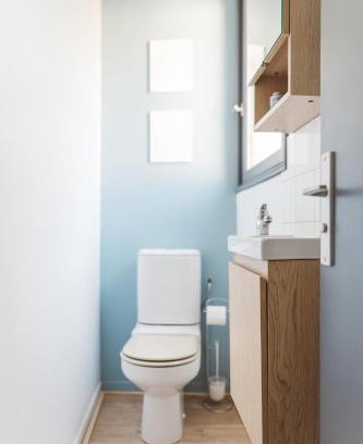 Perigueux Apartamento | Neko - Studio centre ville Périgueux
