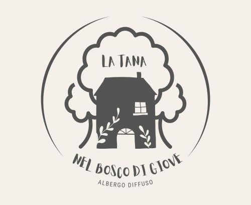 Collegiove Cama Y Desayuno | Nel Bosco di Giove - Albergo Diffuso