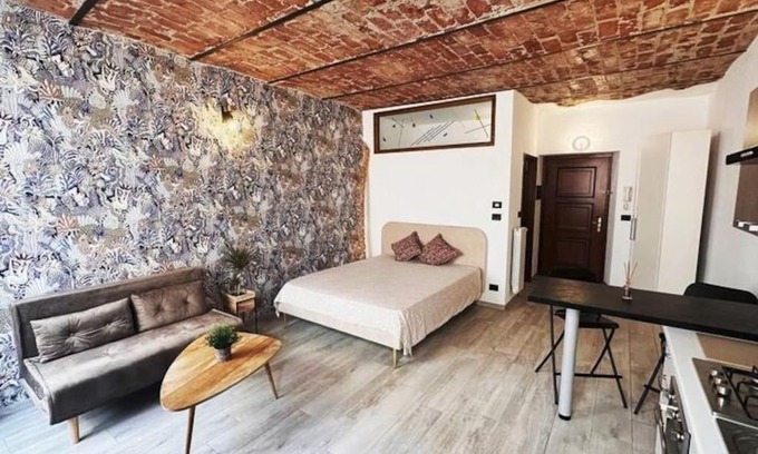 Centro Storico Apartamento | Nel cuore del centro storico