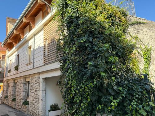 Castel di Sangro Apartamento | Nel cuore di Castel di Sangro La Casa di Cristina