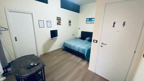 Faenza Apartamento | Nel Cuore di Faenza