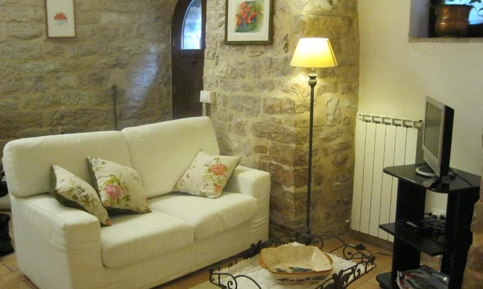 Spello Apartamento | Nel cuore di Spello