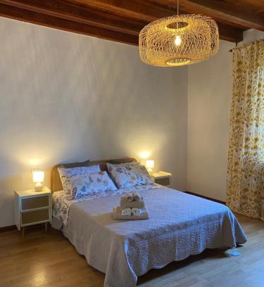 Volta Mantovana Apartamento | Nel Cuore di Volta Mantovana