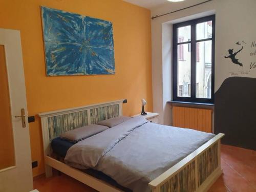 Alessandria Apartamento | Nel Cuore Pulsante della Città!