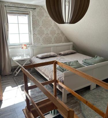 Kluetz Casa | Nele