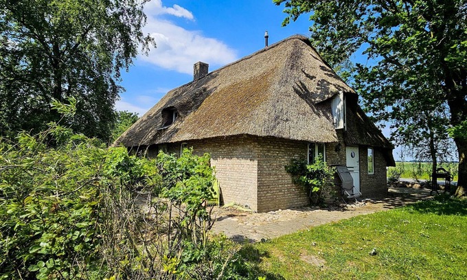 Neukirchen/Erzgeb Casa | Nele's Hus - Nele's Hus
