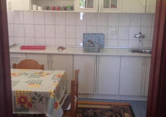 Sarajevo Canton Apartamento | Nelie Apartmani