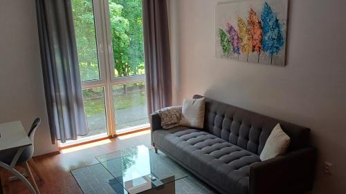 Samorin Apartamento | Nelli apartman free parking