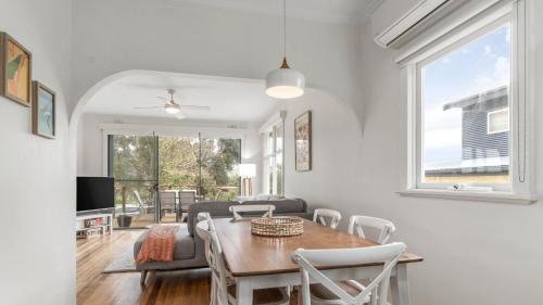 Apollo Bay Casa | Nelson By The Bay