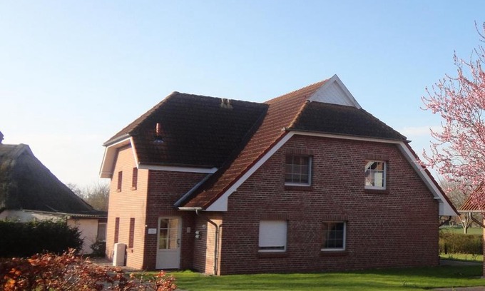 Waase Apartamento | Nemo Home