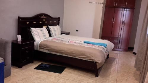 Piazza Hotel | Nemudat Hotel