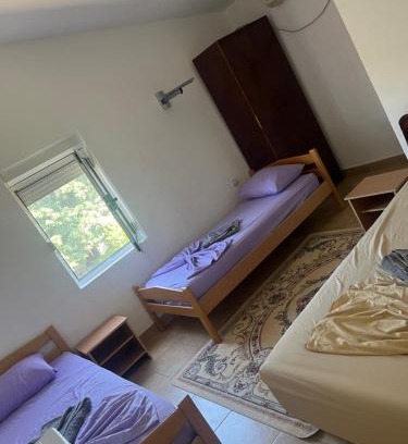 Bregvija Casa | Nena NY