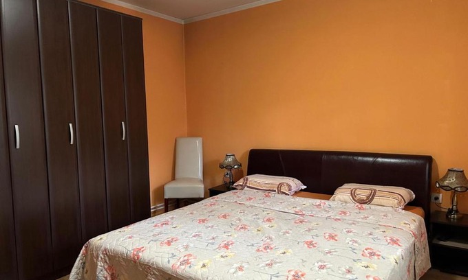 Veliko Gradiste Casa | Nena