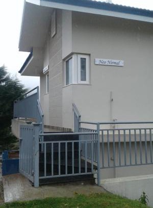 Ooty Villa | Neo Nirmal Residency