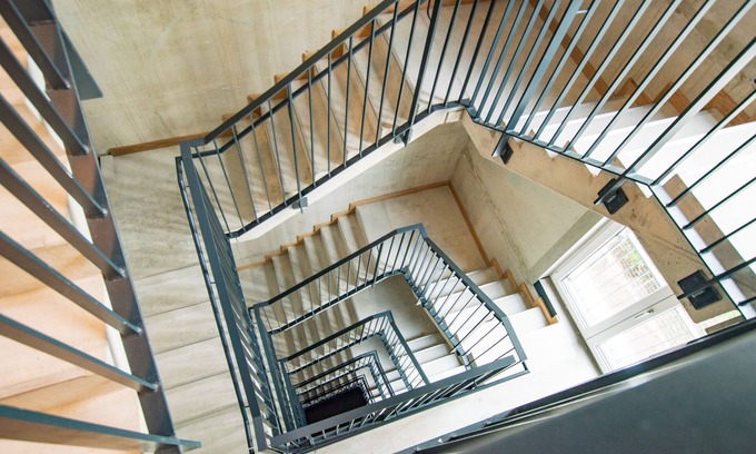 Pankow Casa | NEOAPARTMENTS