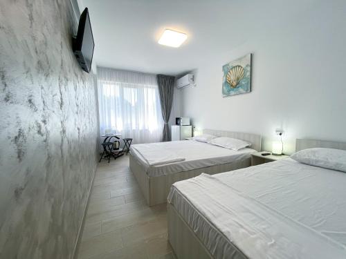 Neptun Apartamento | Neptune Breeze
