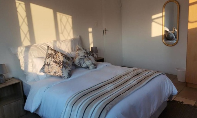 Wentworth Casa | Neptune Guest Cottage