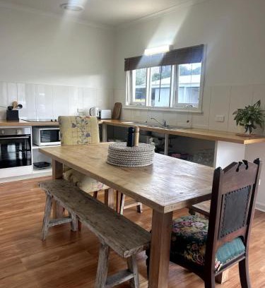 Port Campbell Casa | Neptunes Guest House