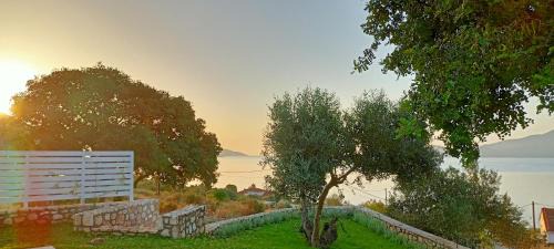 Agia Efimia Casa | Nerea