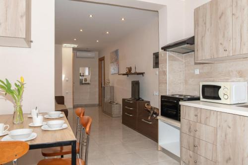 Lambi Apartamento | Nerida Beach Apartment