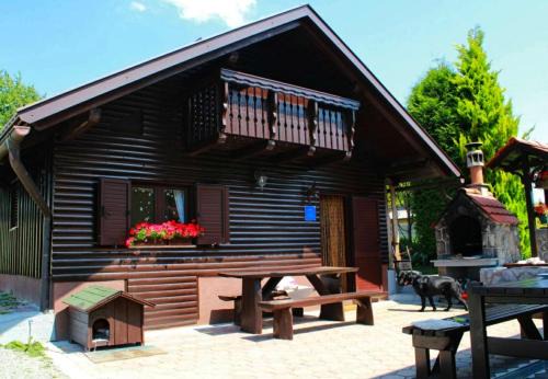 Prezid Apartamento | NERRO