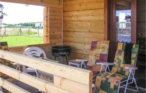 gmina Bedzino Casa | Neska
