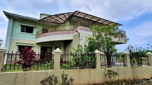 Nagaon Casa | Nessies