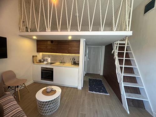 Cetinje Municipality Apartamento | NEST apartment