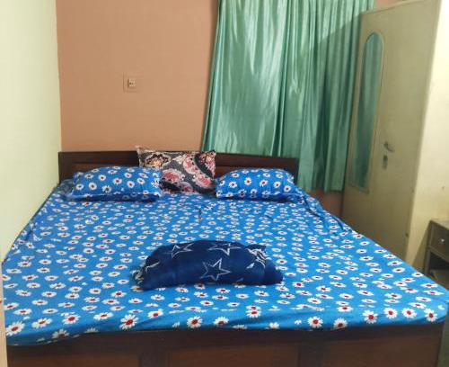 Behala Apartamento | Nest