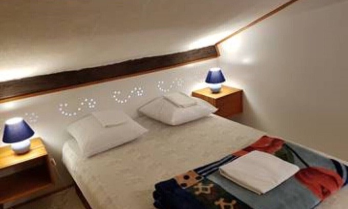 Penne-d'Agenais Apartamento | Nido - Le clos des oiseaux