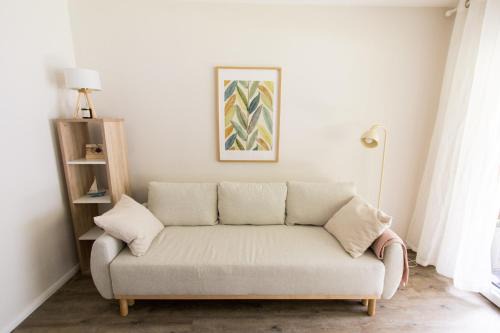 Schwerin Apartamento | Nest,Ruhe und Erholung